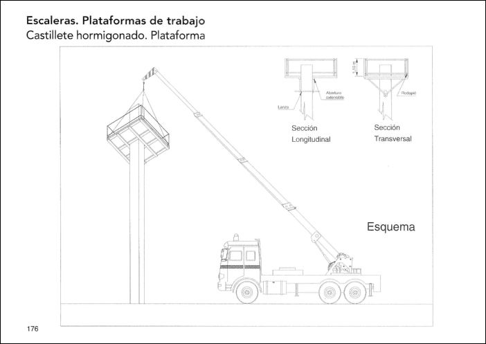 CONSTRUCCION (164) GRAFICOS CAD